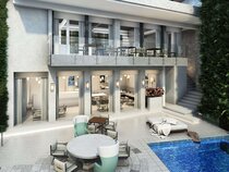 Kwetu Nairobi, Curio Collection by Hilton