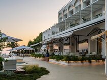 Furore Grand Hotel
