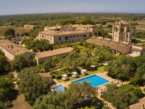 Zoetry Mallorca