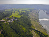 Jakobsberg Nature Resort