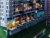 Hansar Bangkok