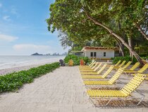 The Standard Hua Hin