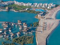 Anantara Mina Ras Al Khaimah Resort