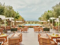 Park Hyatt Marrakech
