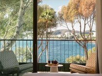 Mandarin Oriental Punta Negra