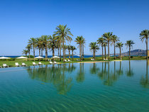 Verdura Resort Sicily, a Rocco Forte Hotel