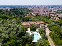Relais Fra' Lorenzo