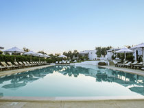 Tenuta Centoporte Resort Hotel