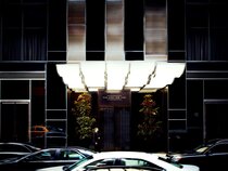 Park Hyatt New York