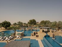 Bab Al Shams