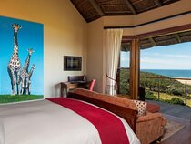 Oceana Beach & Wildlife Reserve