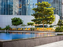 Anantara Downtown Dubai