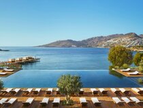 The Bodrum Edition