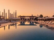 One&Only The Palm