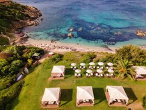 Hotel Cala Caterina