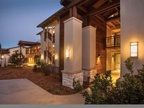 Lodge at Pebble Beach