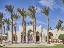 Four Seasons Resort Sharm El Sheikh
