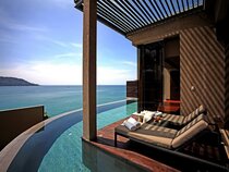 Impiana Private Villas Kata Noi