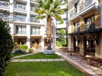 Electra Palace Athens