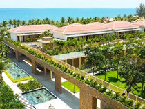 Salinda Resort Phu Quoc Island
