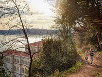 Kocatas Mansions Istanbul Operated by Minor Hotels
