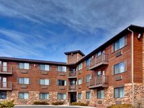 Grand Canyon Hotel & Suites