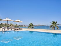 Atlantica Kalliston Resort