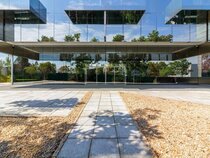 Suryaa Hotel Pinhais, Curio Collection by Hilton