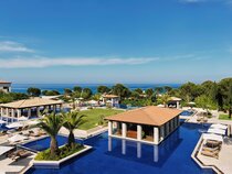 The Romanos, A Luxury Collection Resort