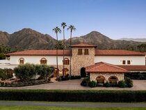 Tommy Bahama Miramonte Resort & Spa