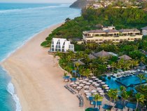 Carlton, Bali