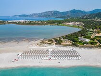 Almar Timi Ama Resort & Spa