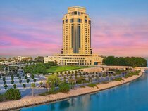 Carlton Doha