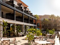 Grande Real Villa Itália Hotel & Spa