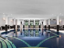 Schlosshotel Berlin