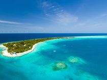 Niva Kuramathi Maldives