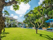 Montigo Resorts Seminyak