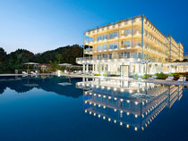 Versilia Lido UNA ESPERIENZE