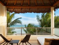 El Dorado Maroma