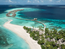 Joali Maldives