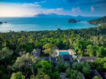 The Datai, Langkawi