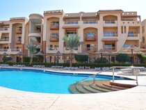 Parrotel Lagoon Resort