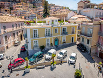 Piccolo Grand Hotel