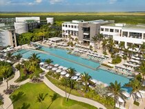 Haven Riviera Cancun Resort & Spa