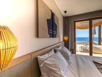 Eliamos Villas Hotel & Spa