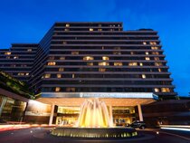 Regent Hong Kong