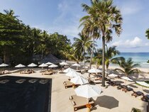 The Surin Phuket