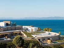 Suite Wellbeing Resort