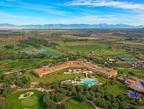 Hacienda Son Antem Golf Resort, Autograph Collection