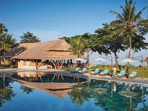 Belmond Jimbaran Puri Bali